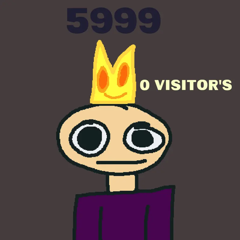 Game by @CALMFAIRY