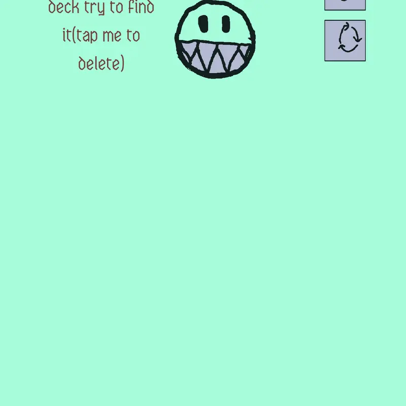 Game by @995