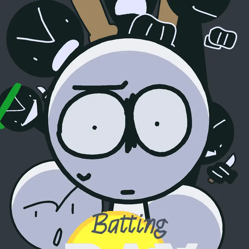 Game by @hitheremf