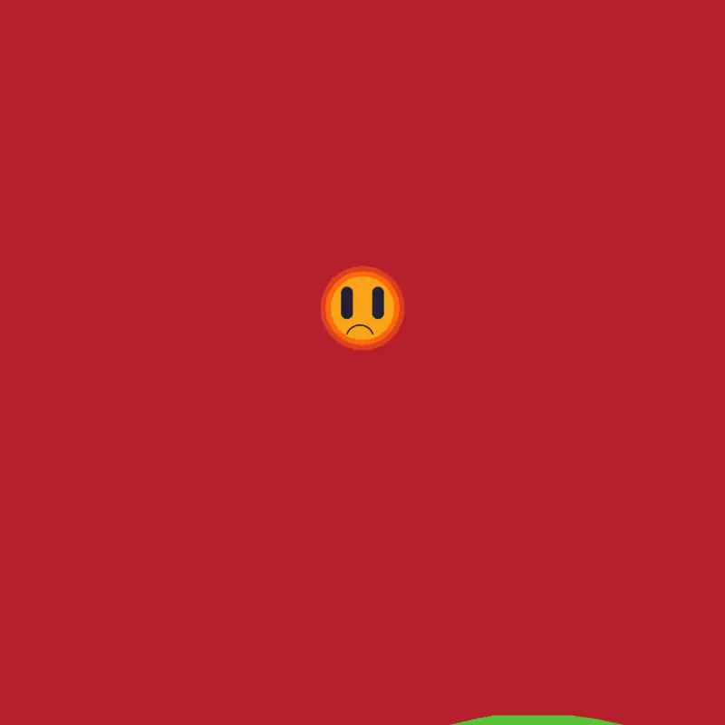 Game by @wenda_svaga