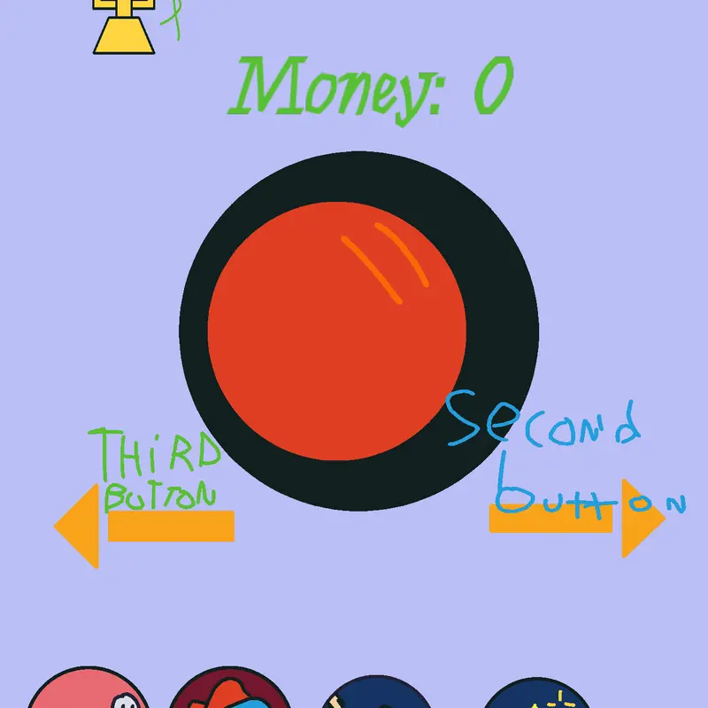 Game by @reddxander