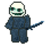 OberonPermafrost avatar
