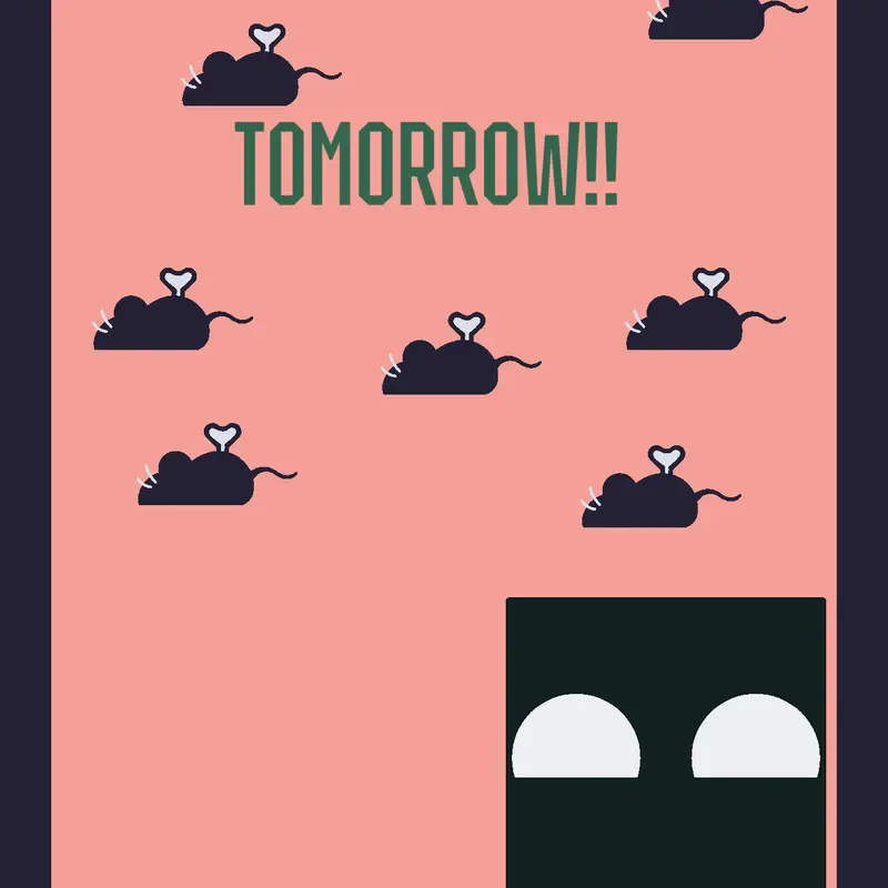 Game by @SeventyZZZ