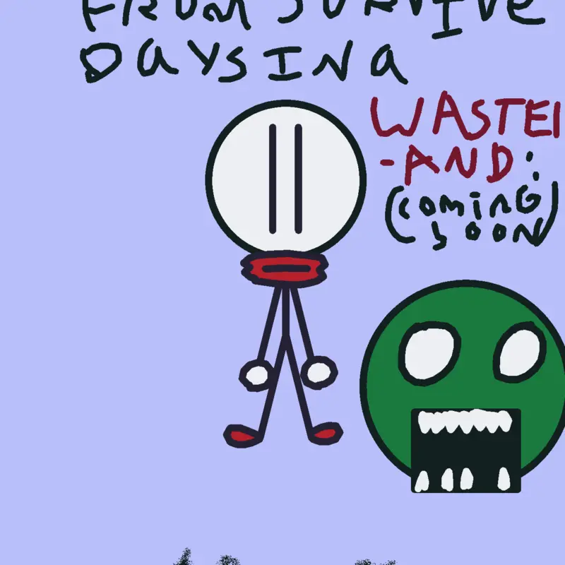 Game by @FailCarStudios