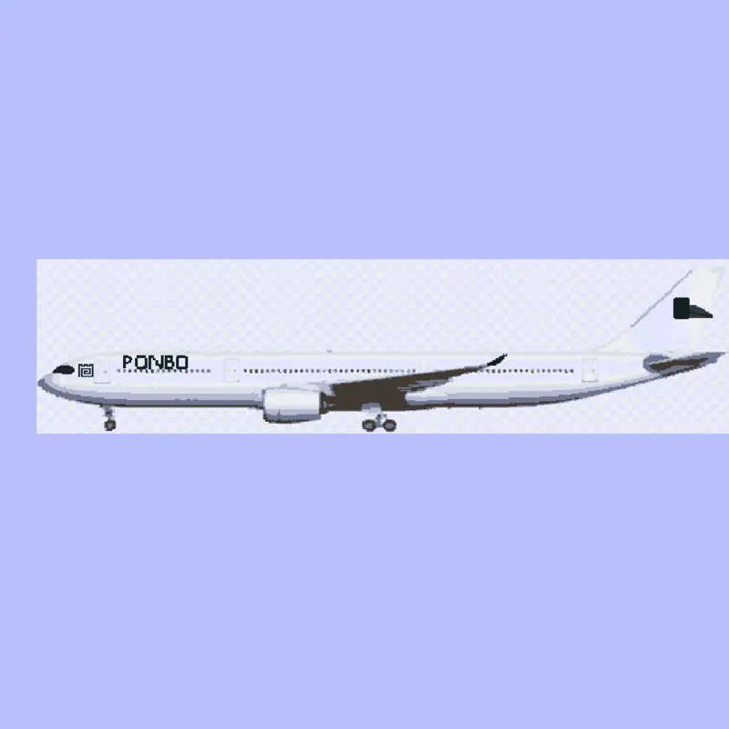 Planes by @Bae_146