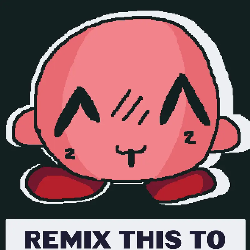 Game by @Dokiidokiiii