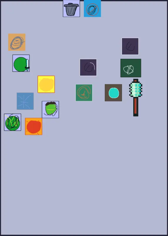 Game by @lighthearted-cattle176