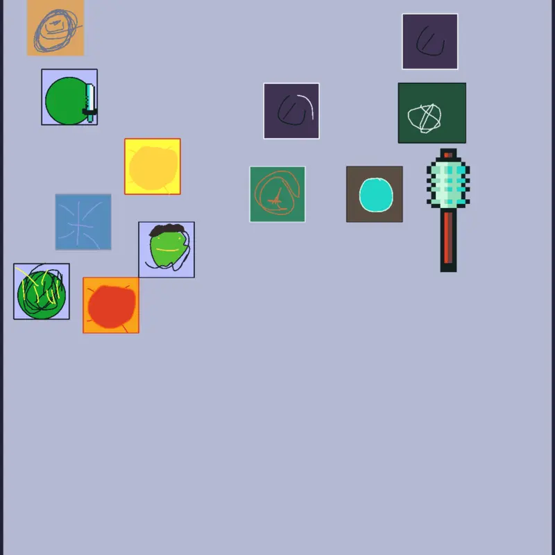 Game by @lighthearted-cattle176