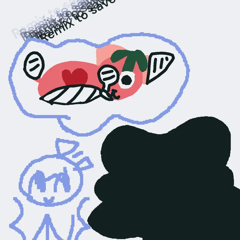 Game by @-_D4RK_M4G1C_-