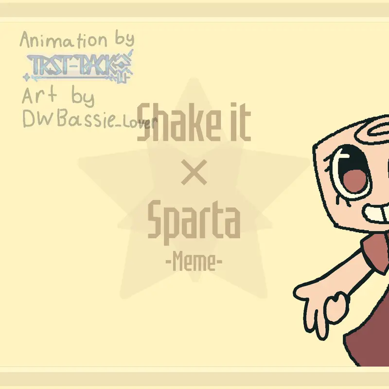 Game by @Bassies_world