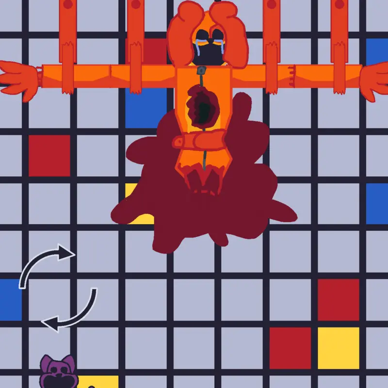 Game by @bill_cither
