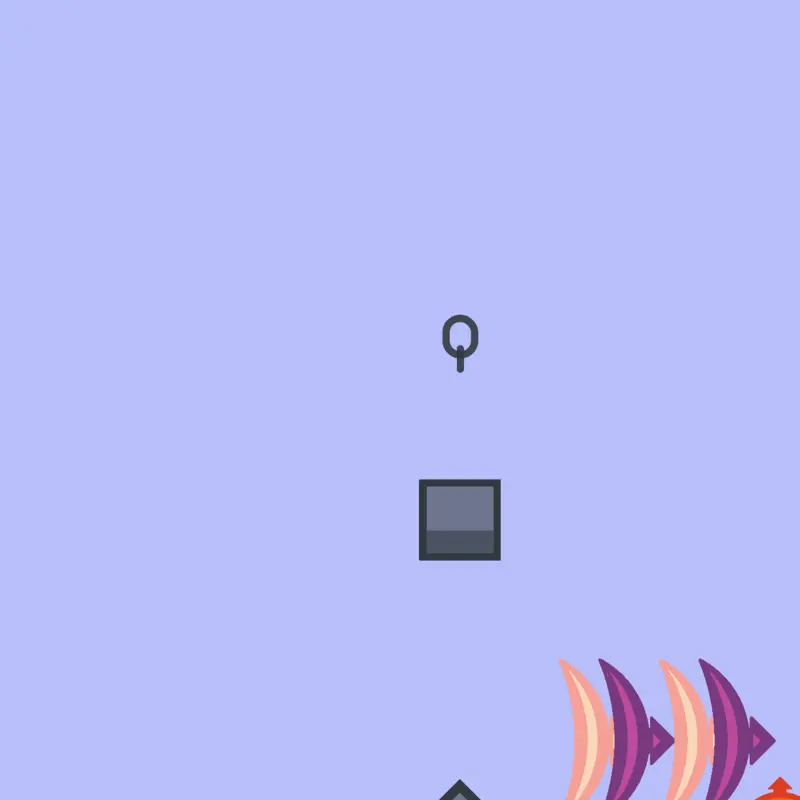 Game by @julica20138382502