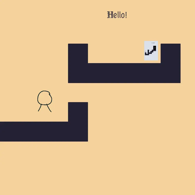 Game by @poopycrappy
