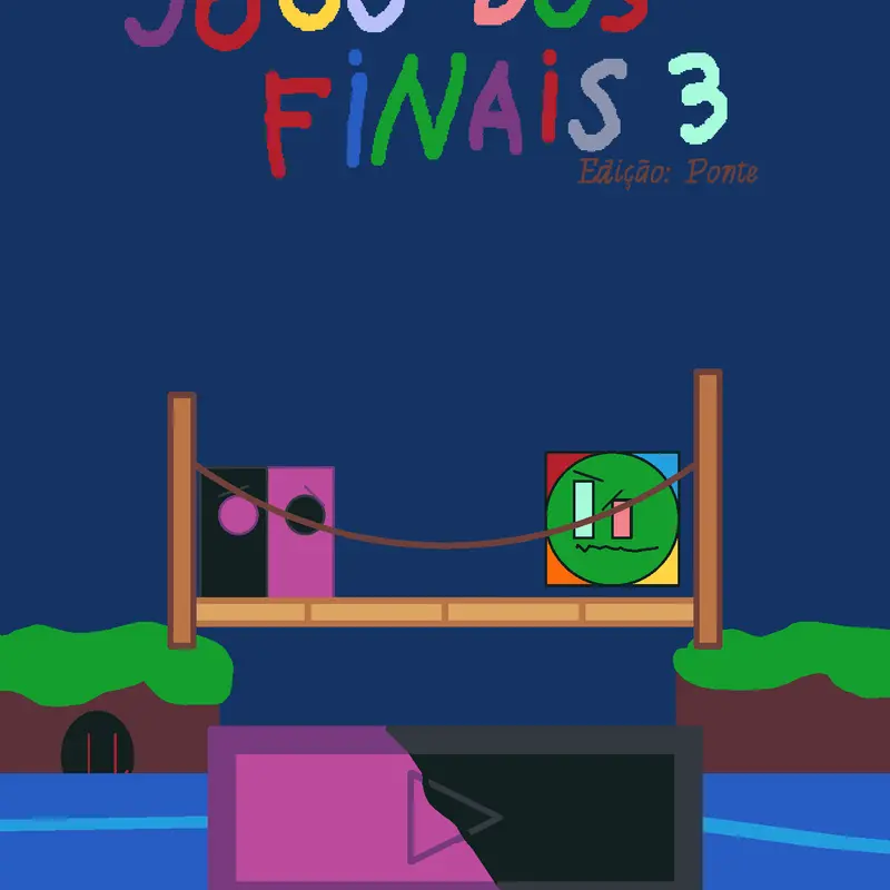 Game by @Miscrips_ofc