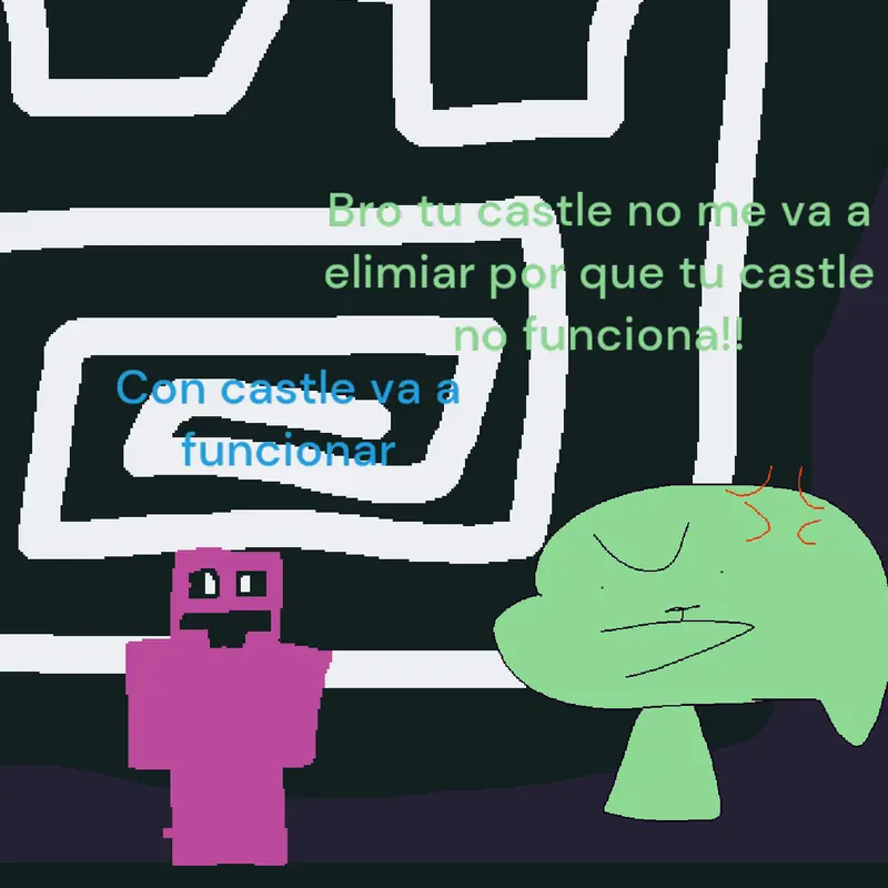 Game by @Ezequiel19