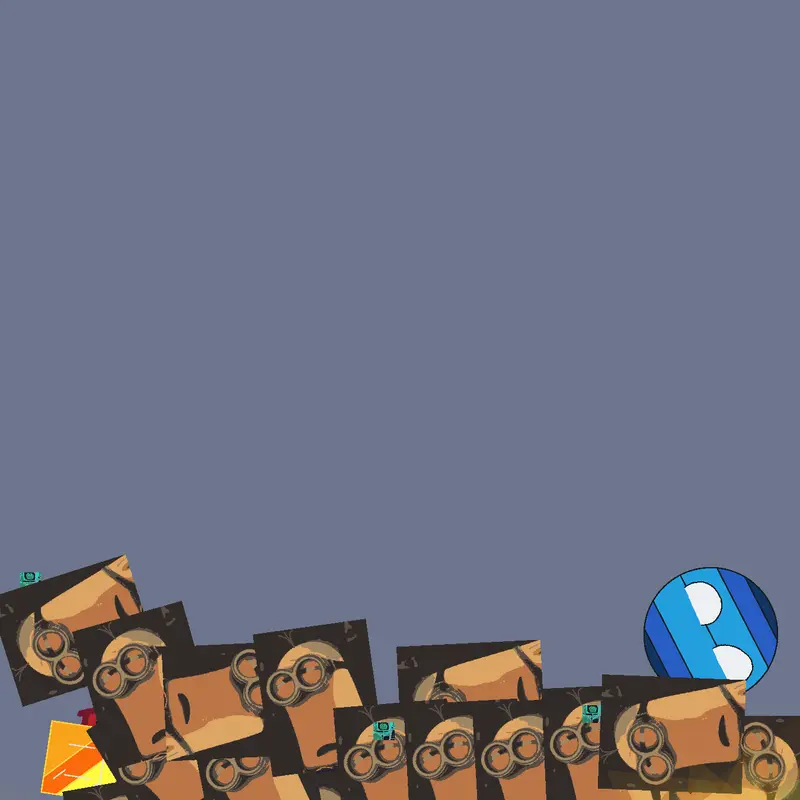 Game by @-Papla-