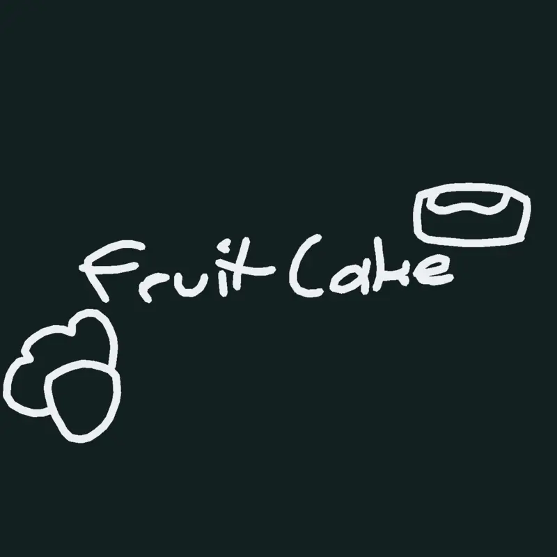 Game by @chococheddar_