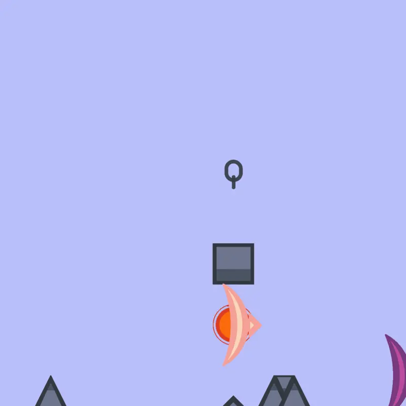 Game by @FLORALSTACYY