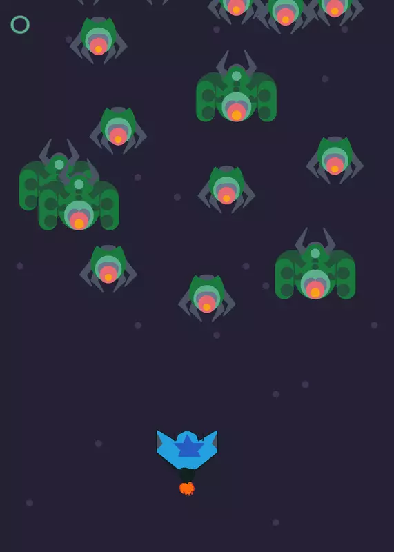 Game by @c00lkiddhacker45