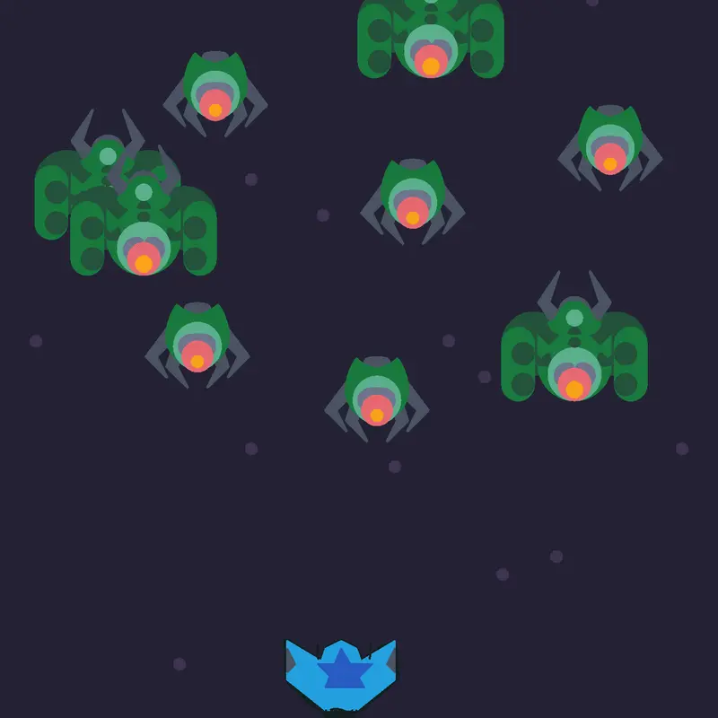 Game by @c00lkiddhacker45