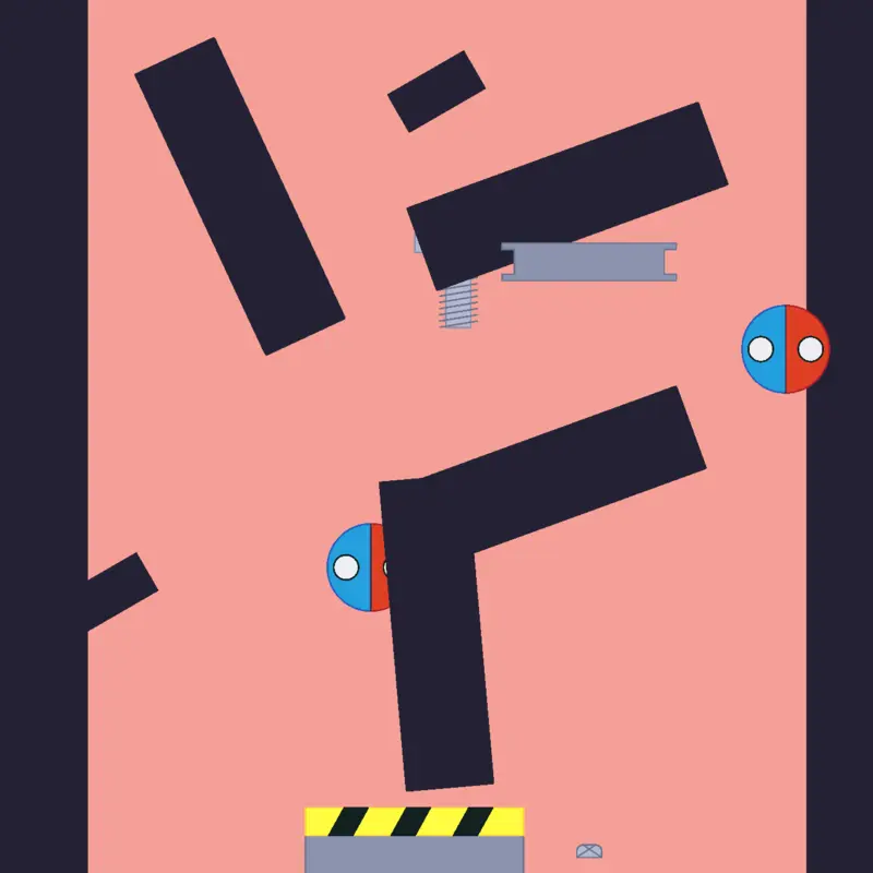 Game by @simo_sprnkr