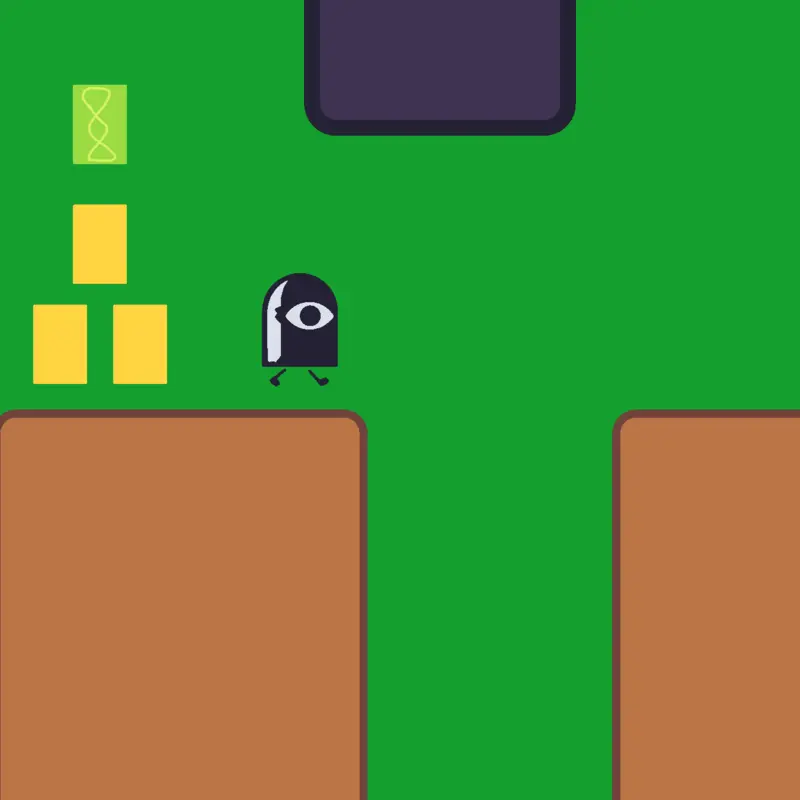 Game by @gdsam_creator