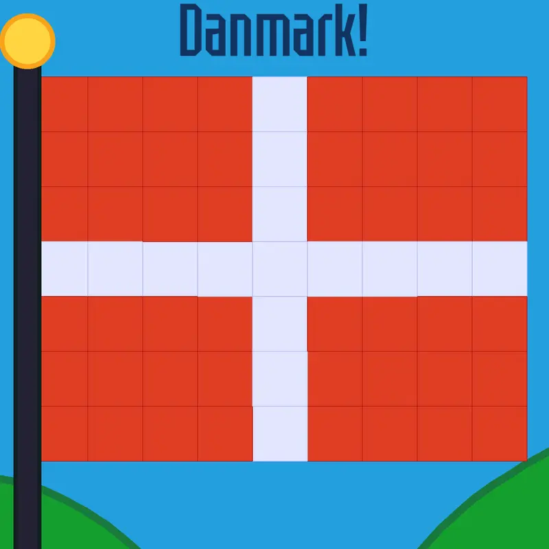 Game by @pizzab0x