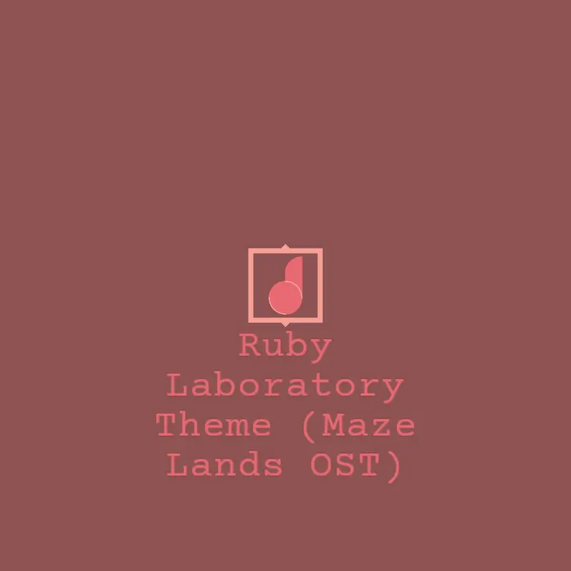 Game by @eter
