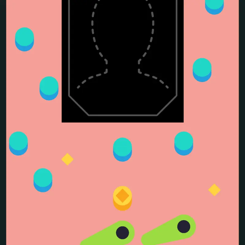 Game by @mii537