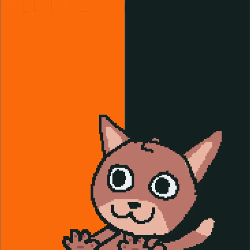 Game by @kush_cat