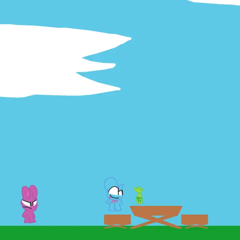 Game by @soyelpjj