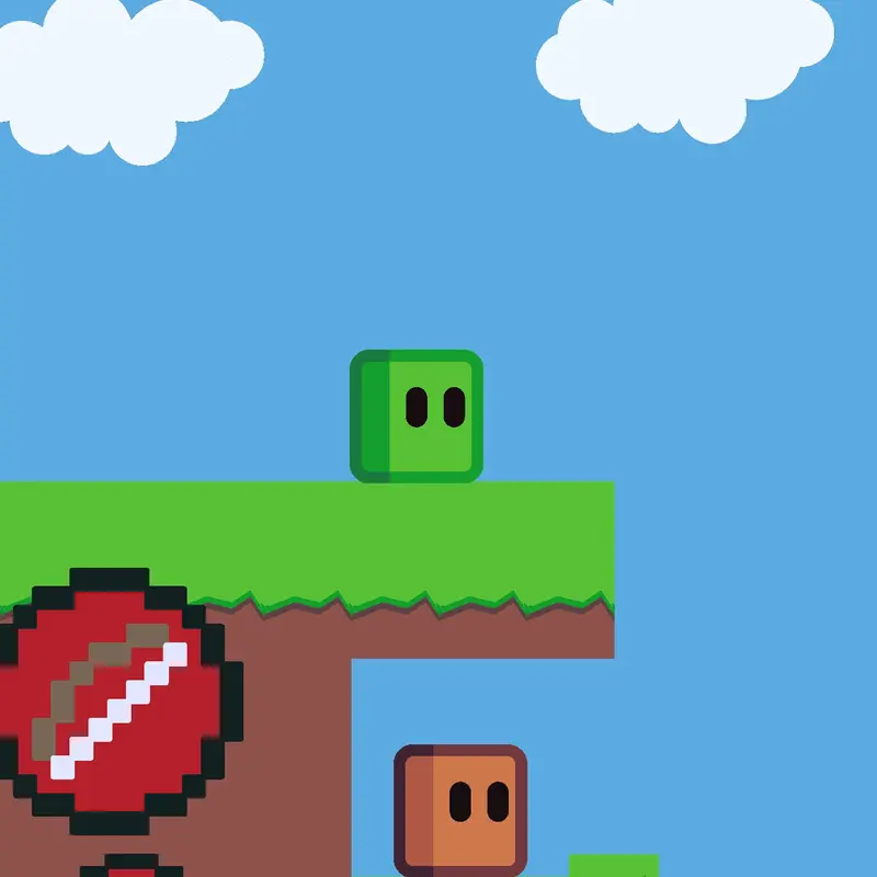 Game by @murad244