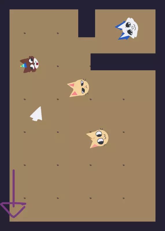 Game by @J4ck