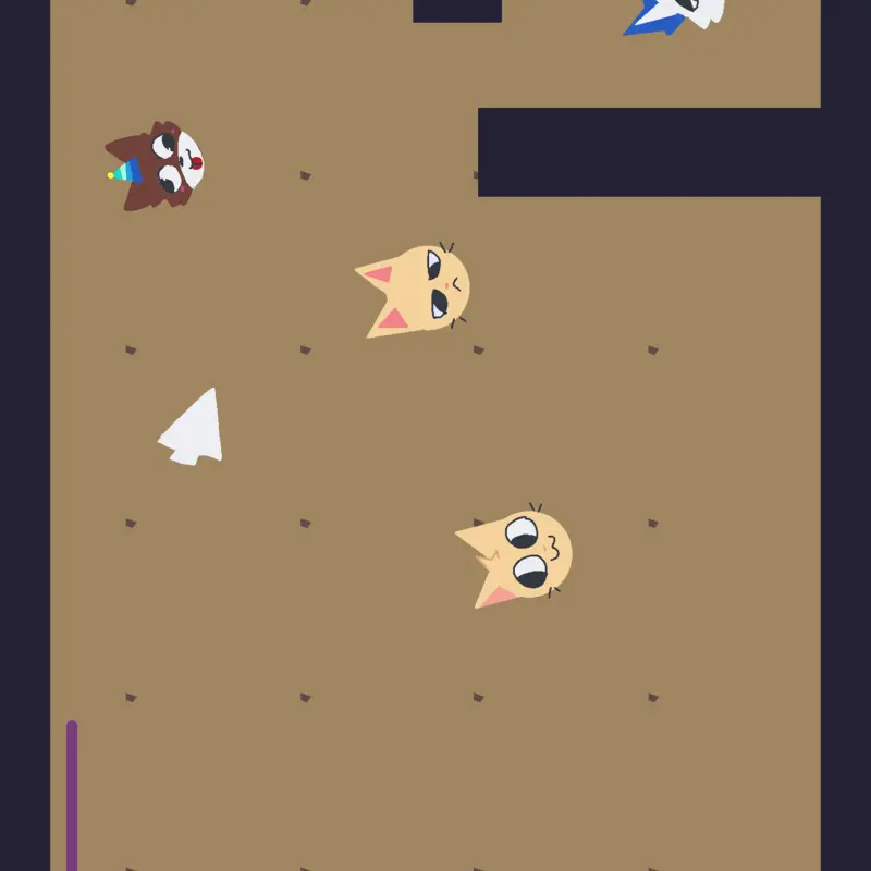 Game by @J4ck