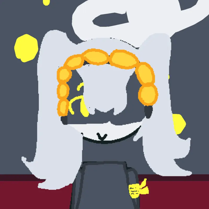 Game by @darkxw0lf