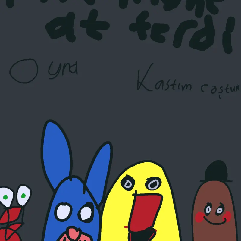 Game by @Berat_Castle