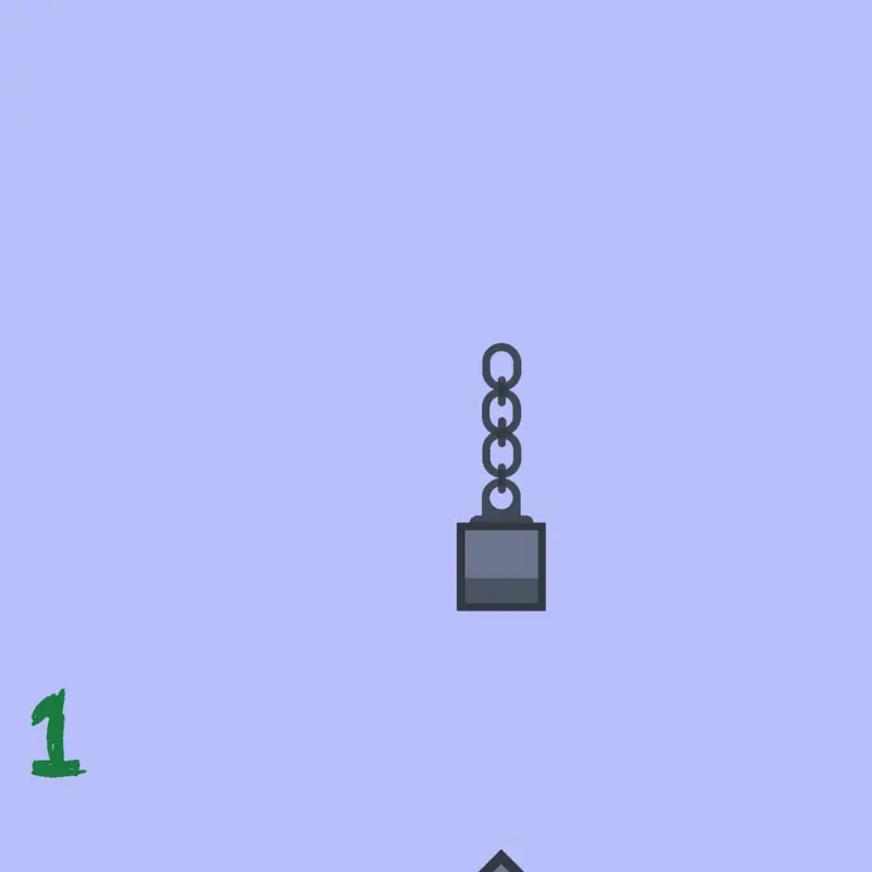 Game by @jabbp