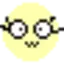 a1281 avatar