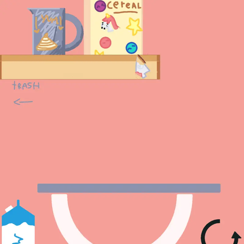 Game by @YALLIMOREO