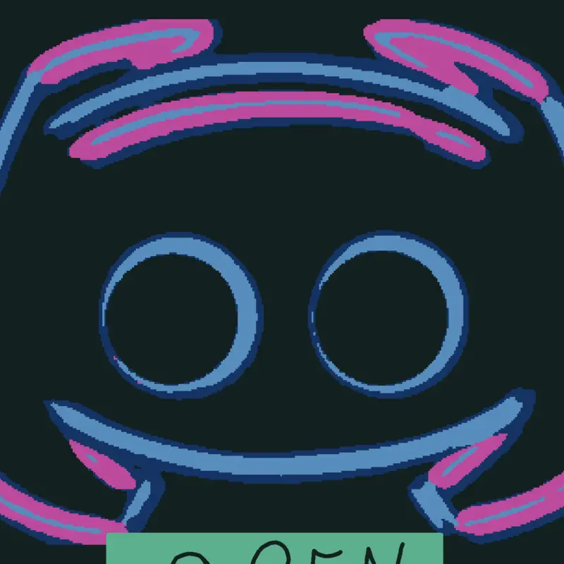 Game by @Michuelito_games