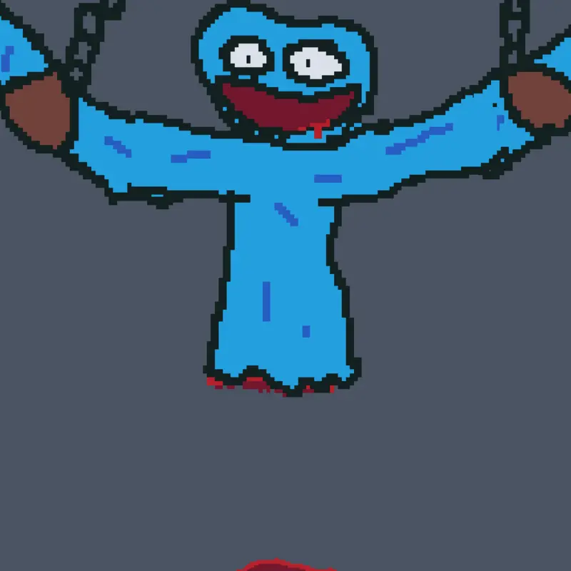 Game by @p-l-a-y-t-i-m-e