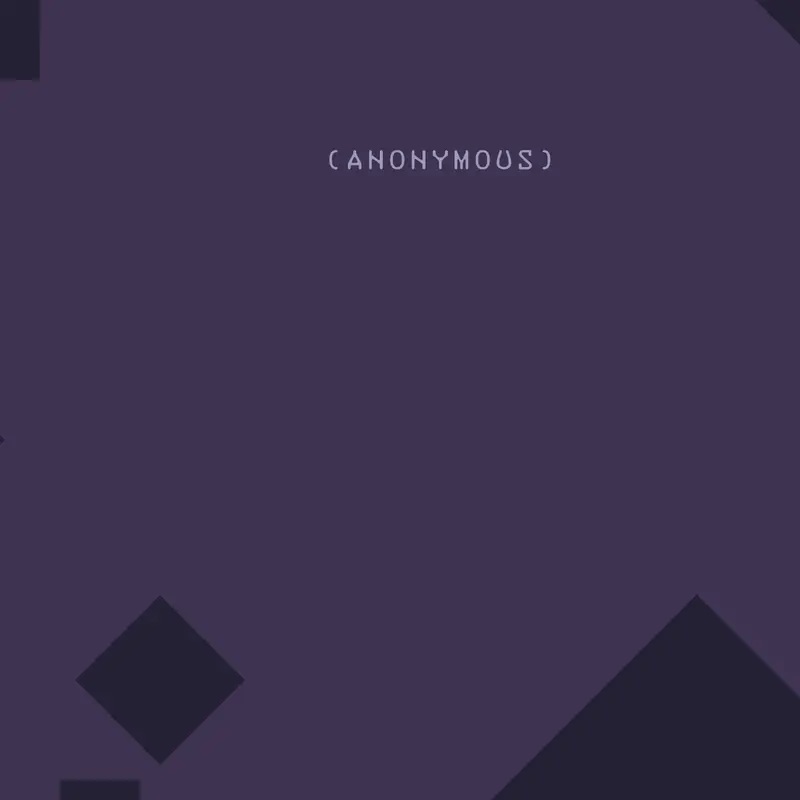 Game by @fakewiow