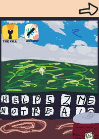 Computer simulator