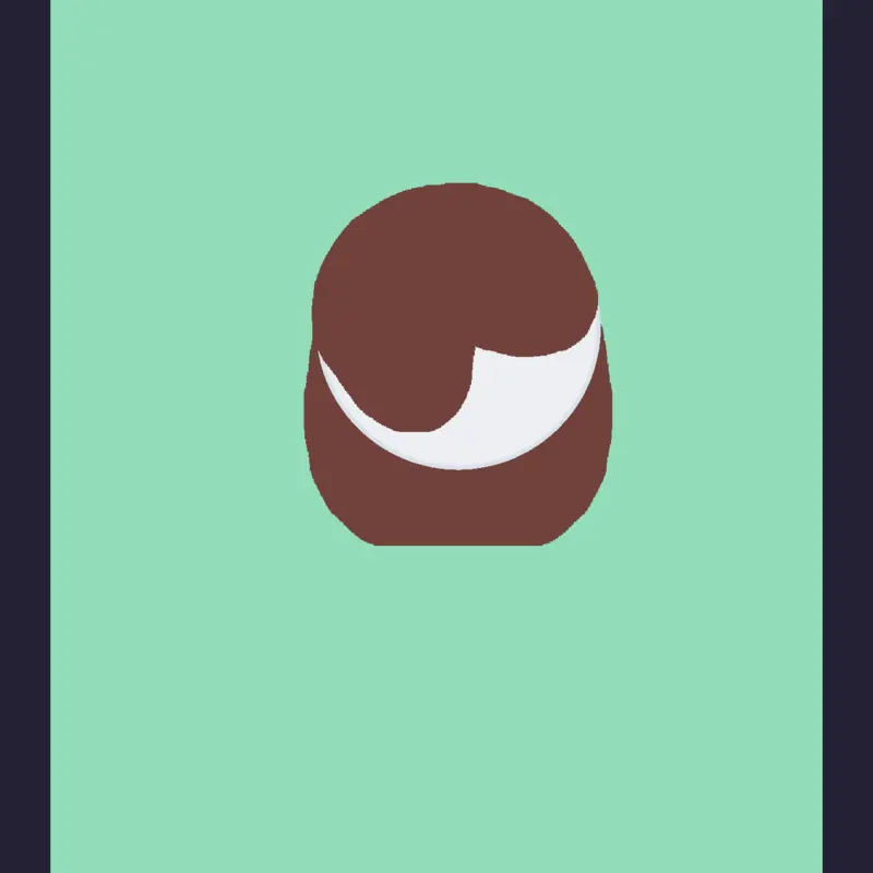 Game by @theSilverX_studios
