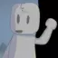 greyatari avatar