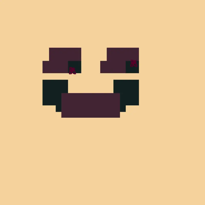 Game by @groundminell