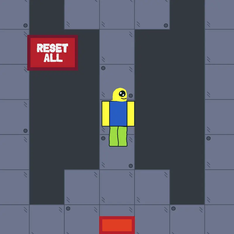 Game by @schcildie