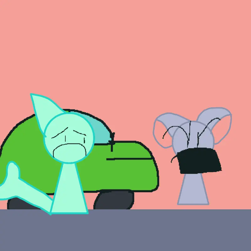 Game by @RibbitTADC