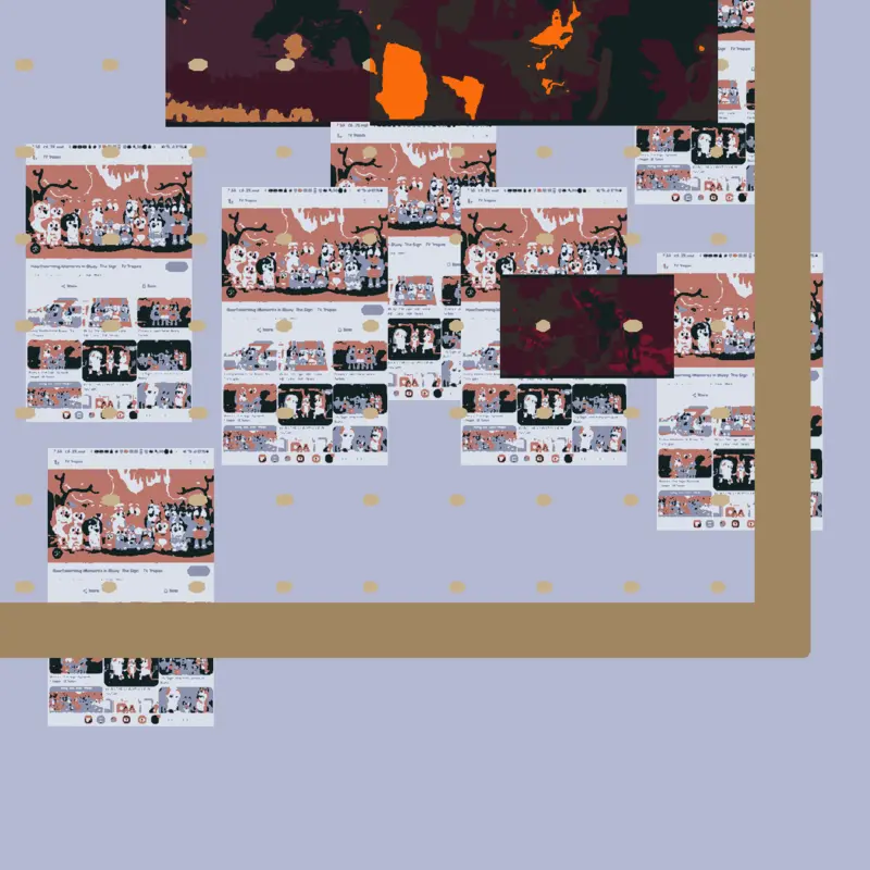 Game by @Empinc