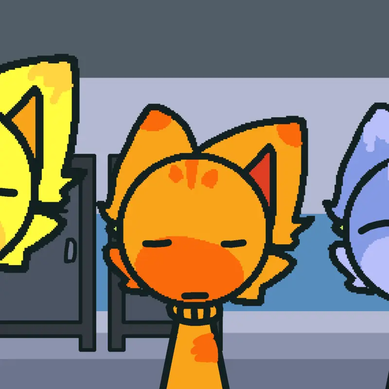 Game by @bfdi_fan1735
